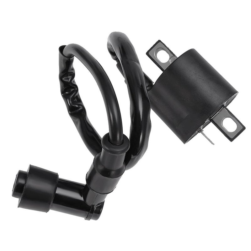 Anxingo Ignition Coil 6 Pin CDI Voltage Regulator Rectifier Solenoid Relay Kit for 150cc 200cc 250cc Engine Chinese ATV Quad - Image 5